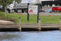 2022 BRBC Amite 100 (304).jpg